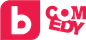 Канал