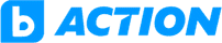Канал