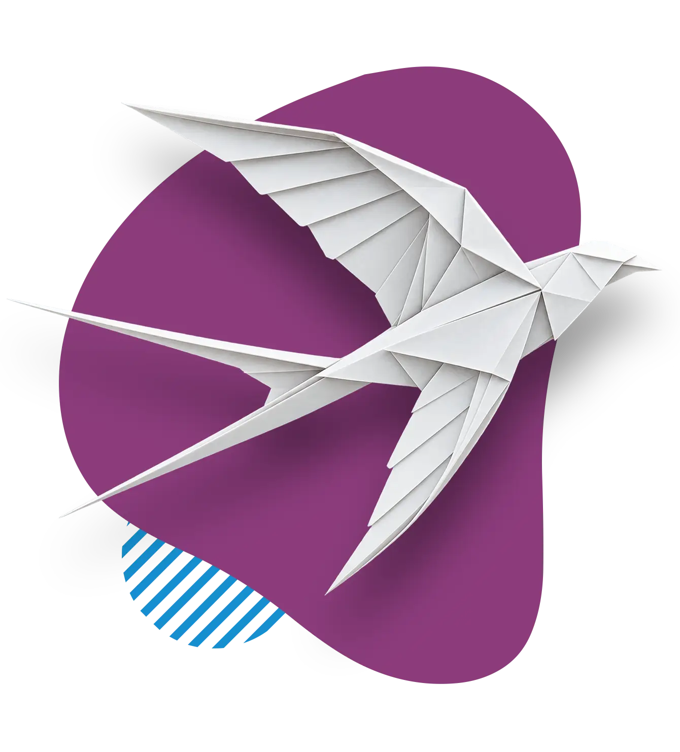 NetSurf Play