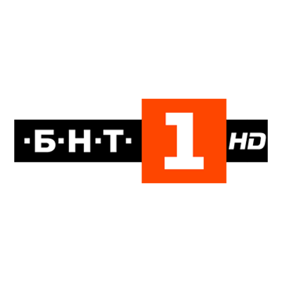Канал