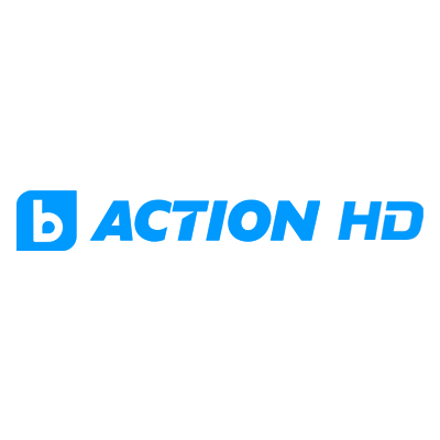 Канал