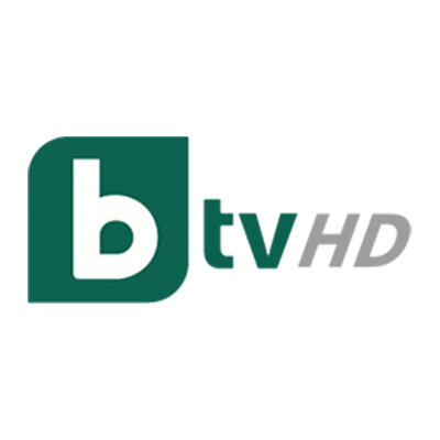 Канал