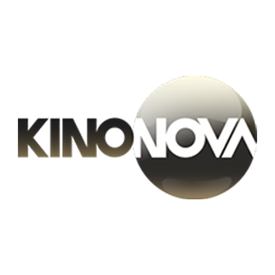 Канал