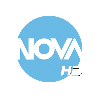 Канал